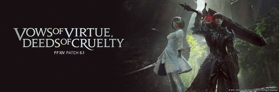 zeferu99's profile banner image