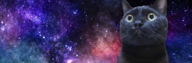 ぼぶ banner
