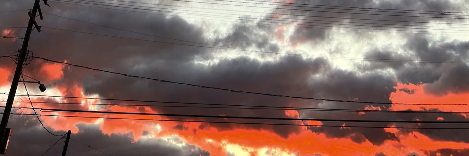 noelhellx's profile banner image