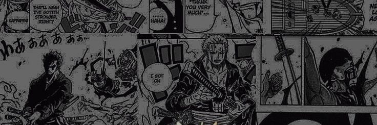 DirtyYoung29's profile banner image