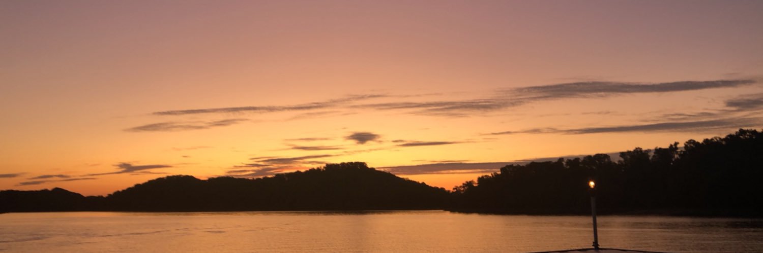 Logan_C10's profile banner image