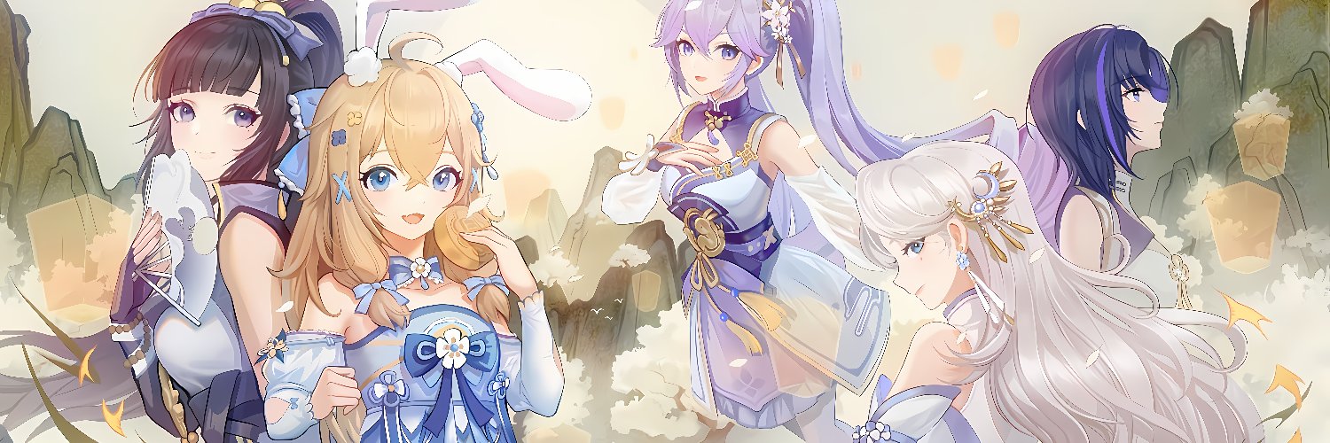 JoeHunt banner