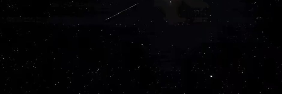 Martinez_Q's profile banner image