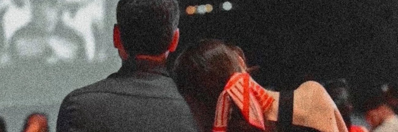 hooriya22 🪸🐦‍🔥 banner