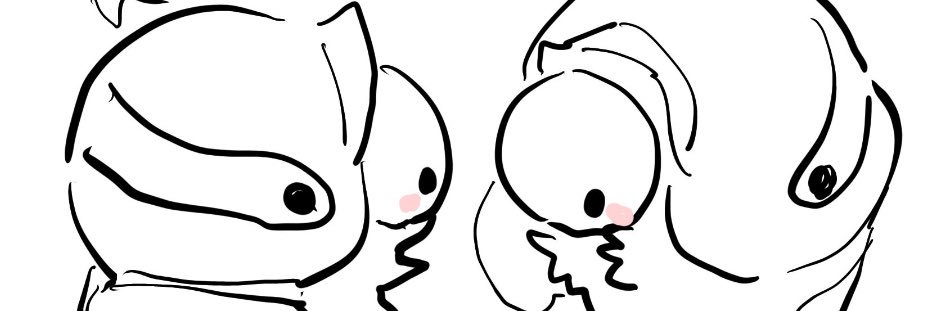 gomamaru4's profile banner image