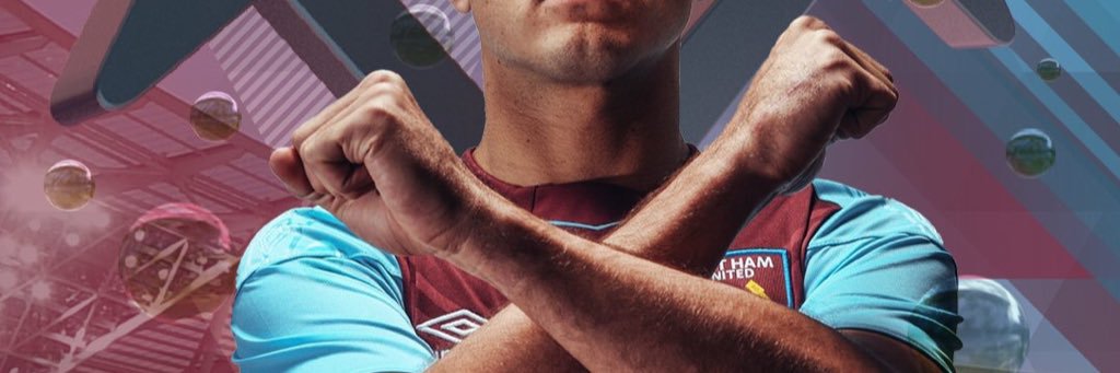harrybutton2009's profile banner image