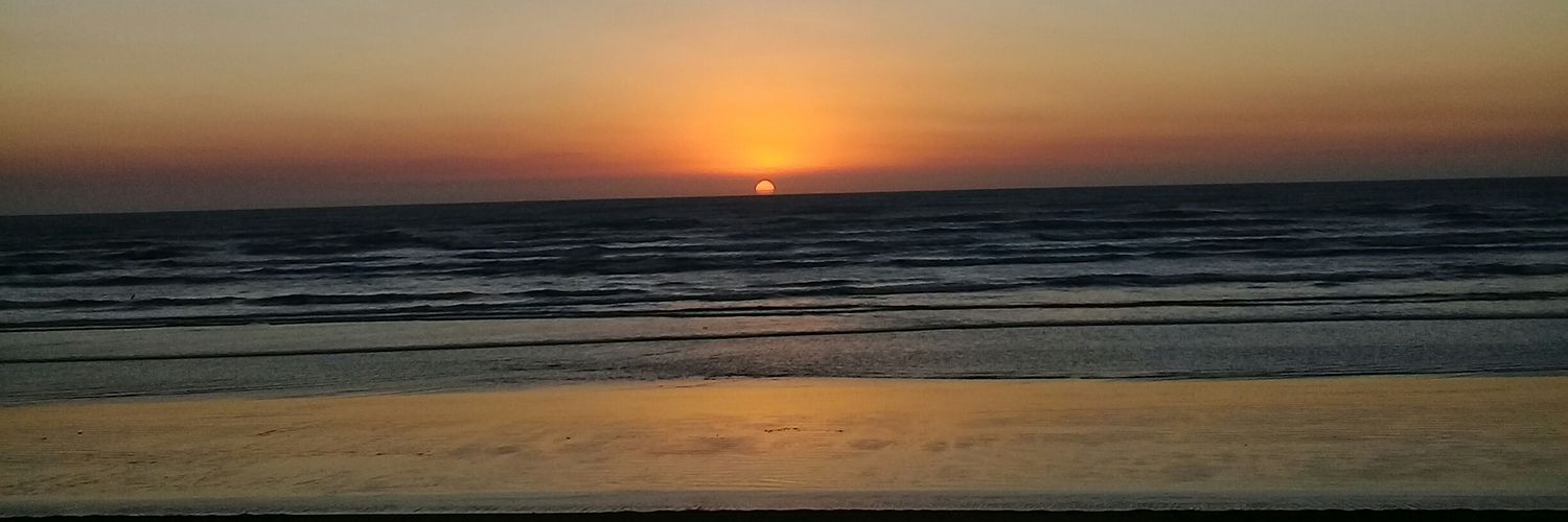 miligonzalez56's profile banner image