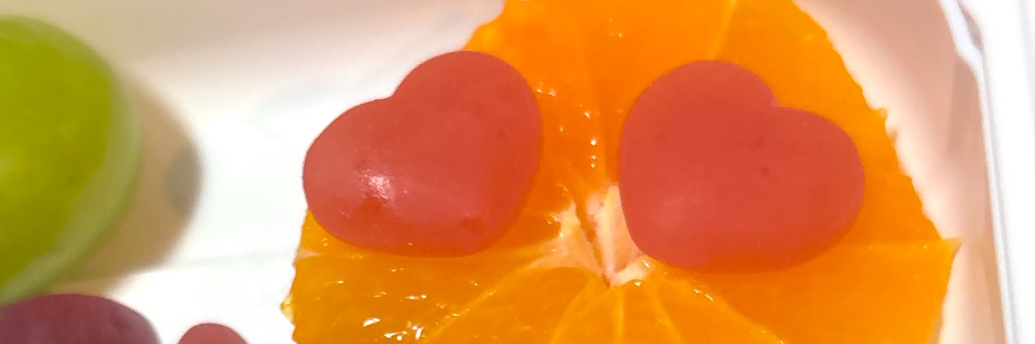 ぷいも banner