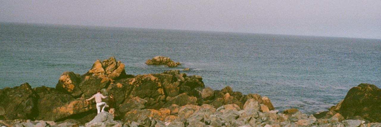 TrampPress's profile banner image