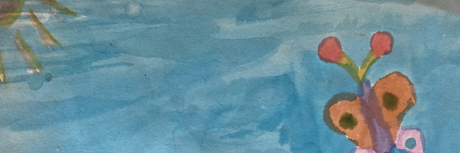 marcatcar's profile banner image