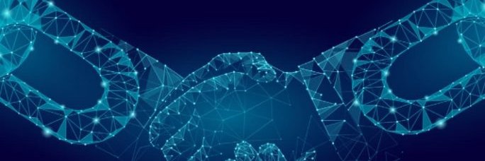 olivbitscrypt's profile banner image