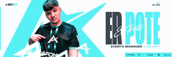 Er_Potee Profile Banner