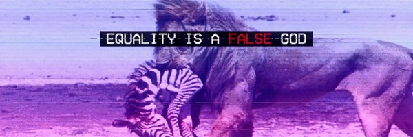 2000shadows1 Profile Banner
