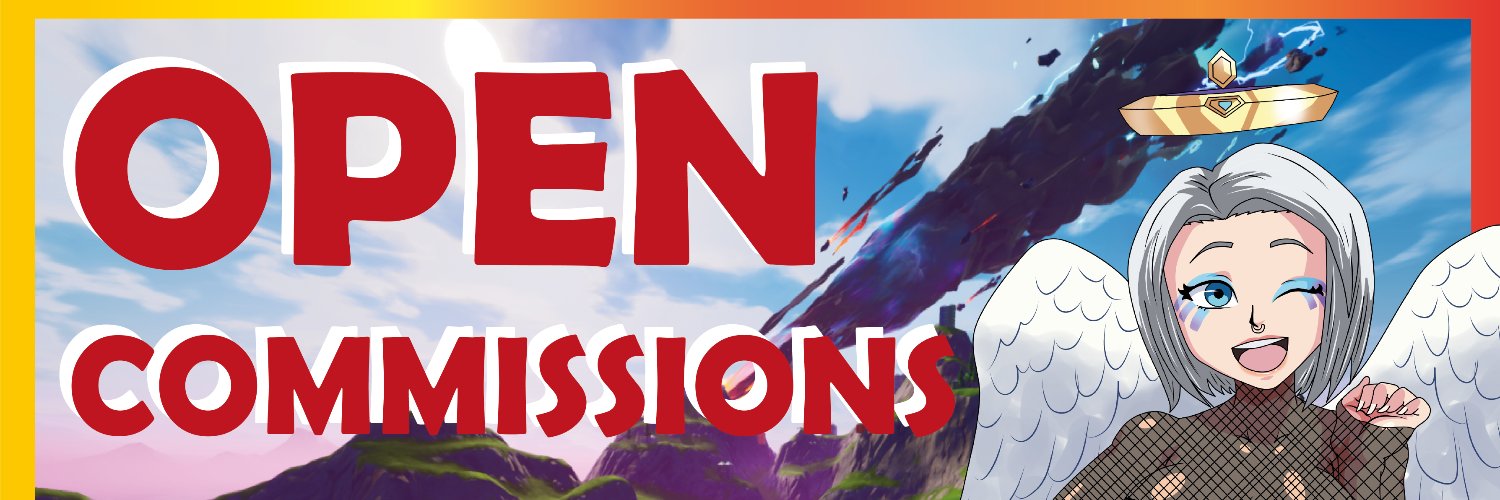 🔥BlackDraws-HD 🔥 banner