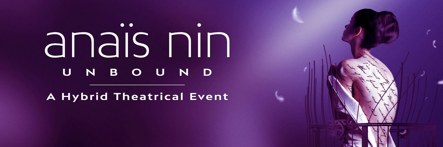 🌻Cindy Shapiro🇺🇦 banner