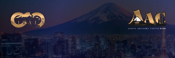 Fawzihamze_AAC Profile Banner