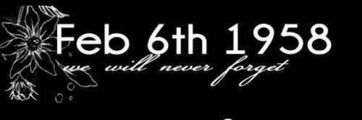 bonebrown66's profile banner image