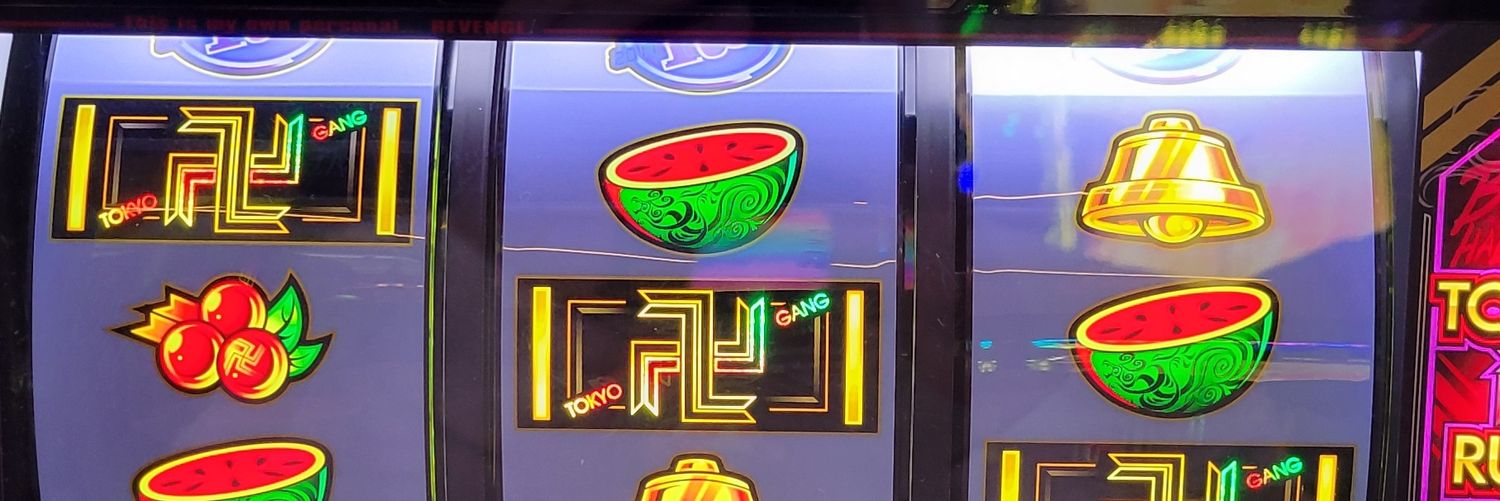 童 banner