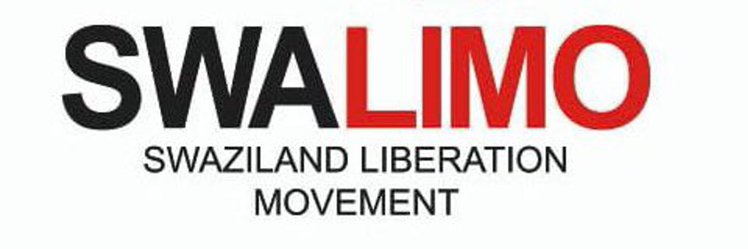SWALIMO2021's profile banner image