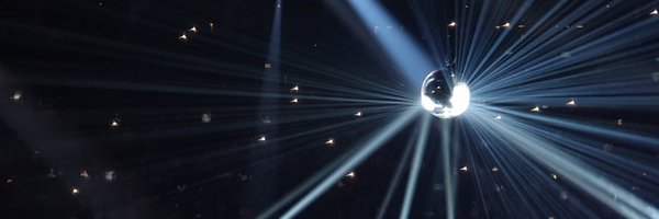 AlliehGlam Profile Banner