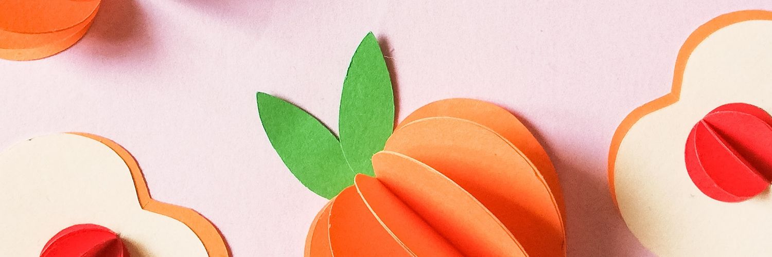 dekorera_'s profile banner image