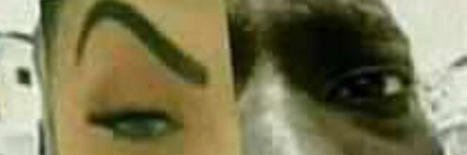 DeividG banner