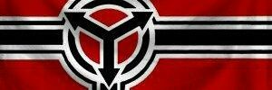 FFObsessed's profile banner image
