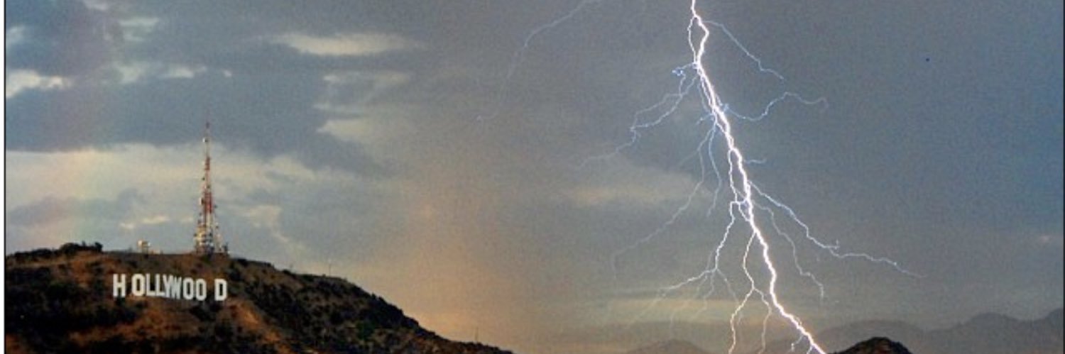 change100 banner