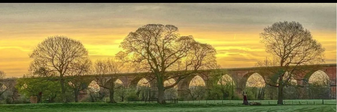 Cheshire Novel Prize 2025 is longlisting's banner