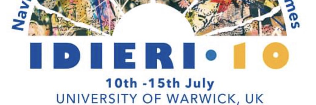 Idieri10 banner