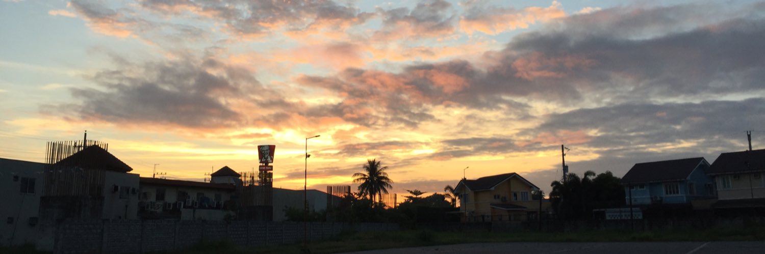 imnotclemzsa's profile banner image
