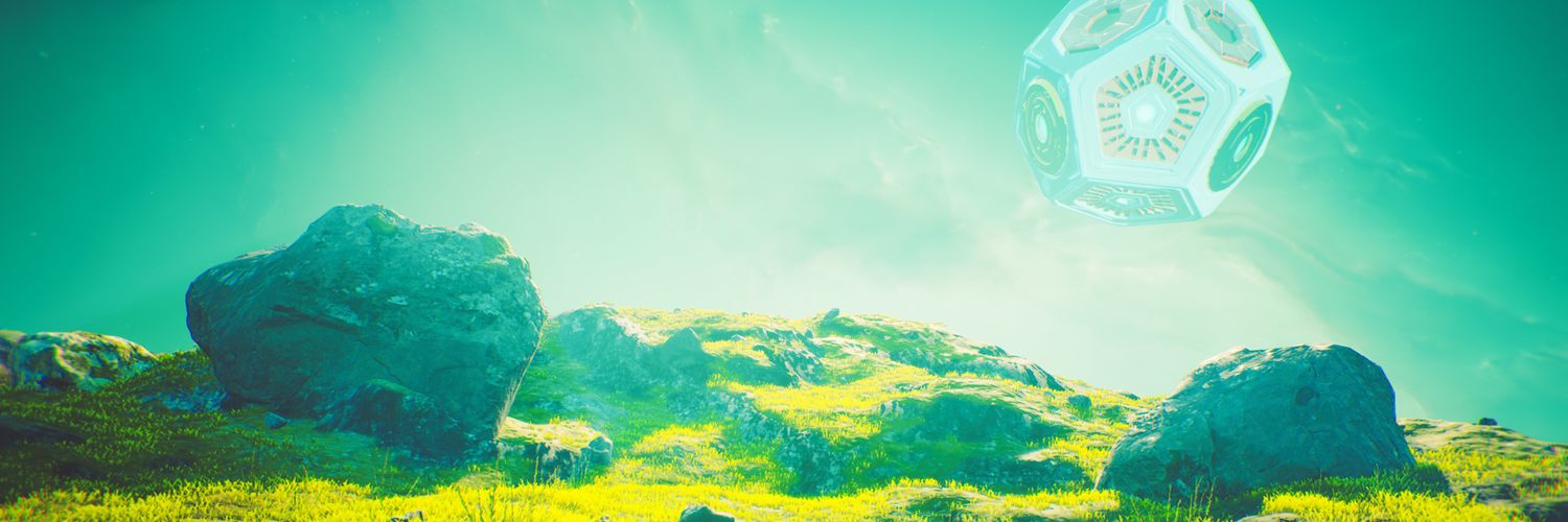 Matroy30's profile banner image
