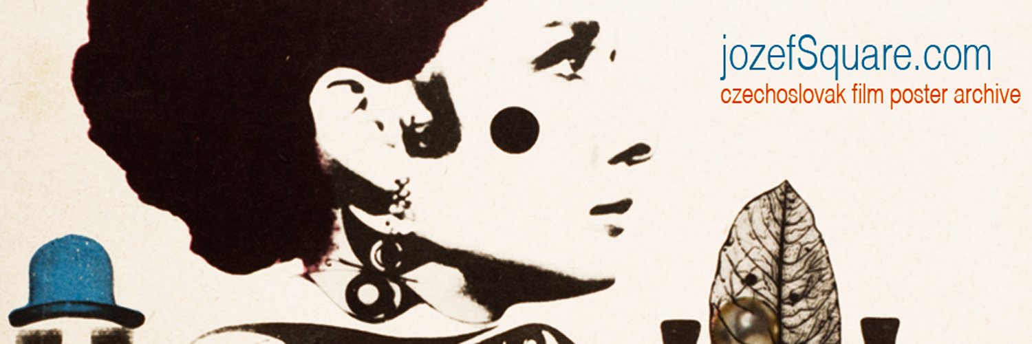 JozefSquare's profile banner image
