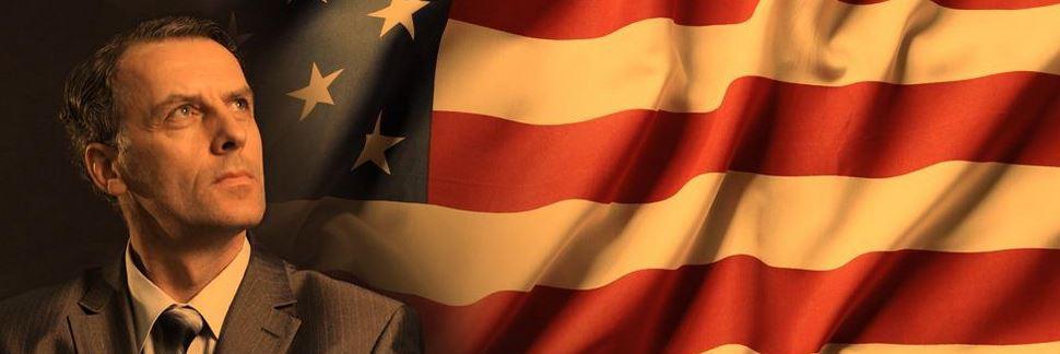 TheSamuelDane's profile banner image