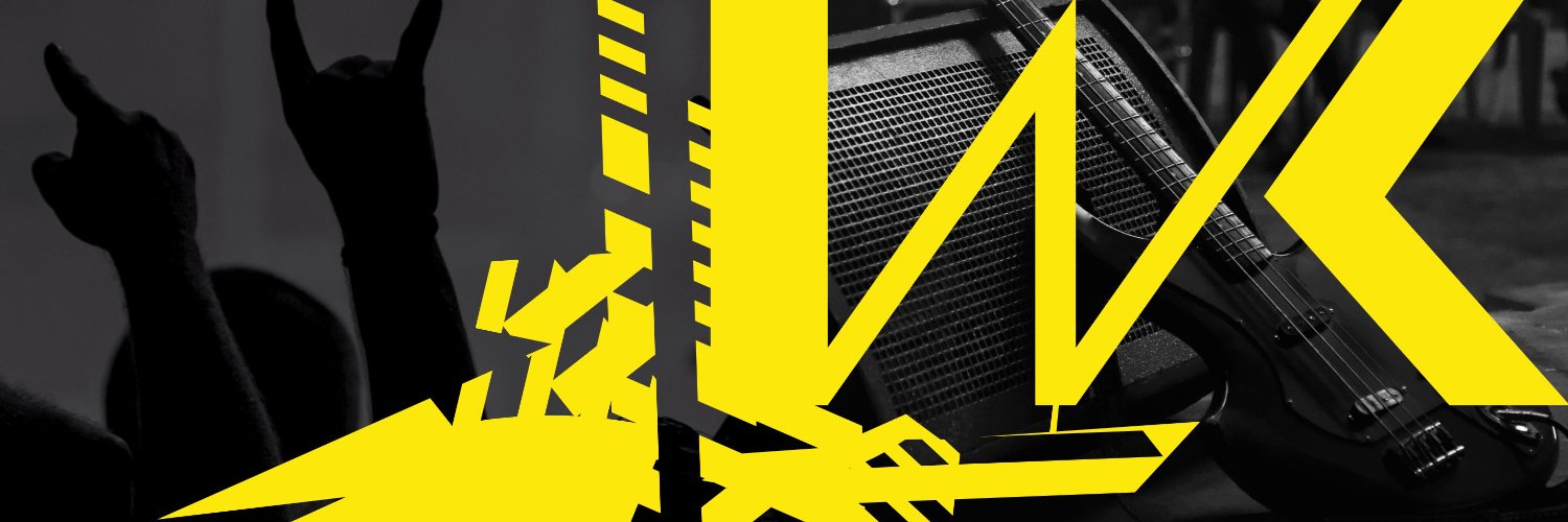 wkrecords_'s profile banner image
