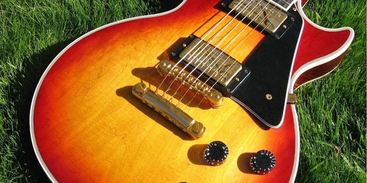 kimjacobsson's profile banner image