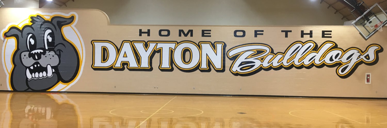 DaytonPrincipal's profile banner image