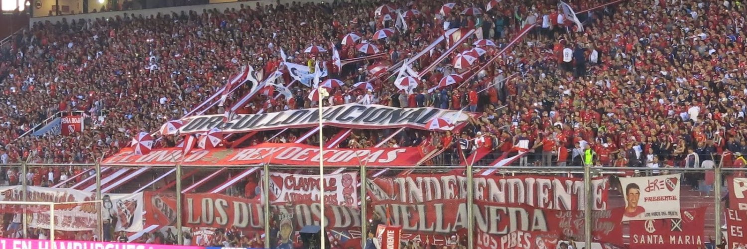 El Pollo banner