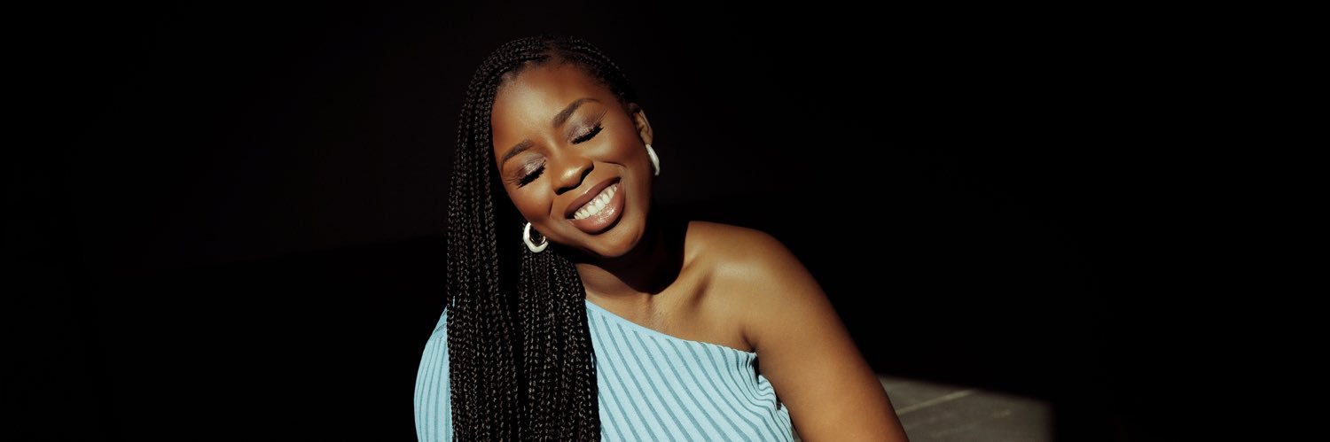 ohyeahitsidy's profile banner image