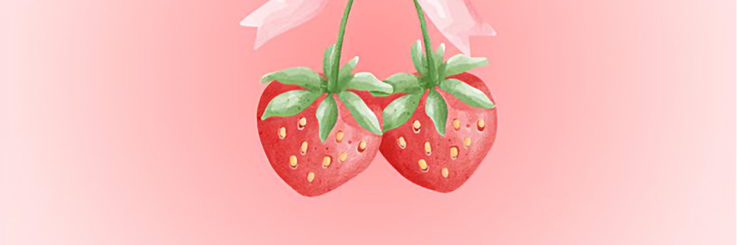 haechawnlee's profile banner image