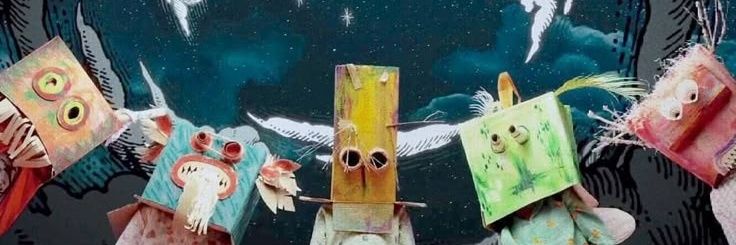 artemus_moon's profile banner image
