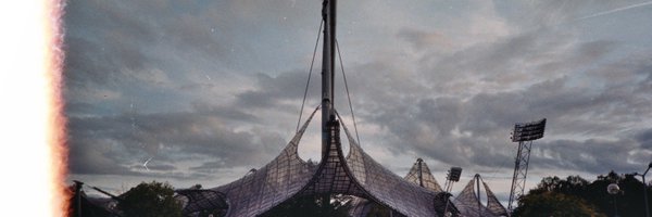 boez95 Profile Banner