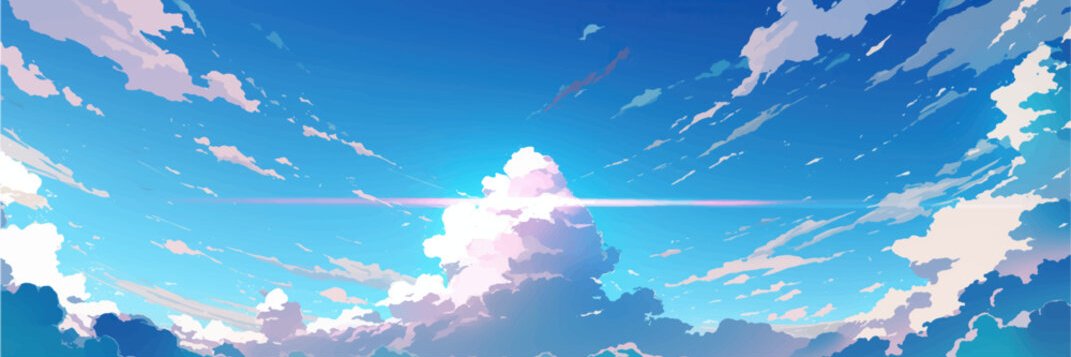 Numer0's banner