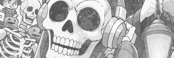 mrblakesanders Profile Banner