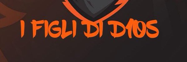 ifiglidid10s Profile Banner