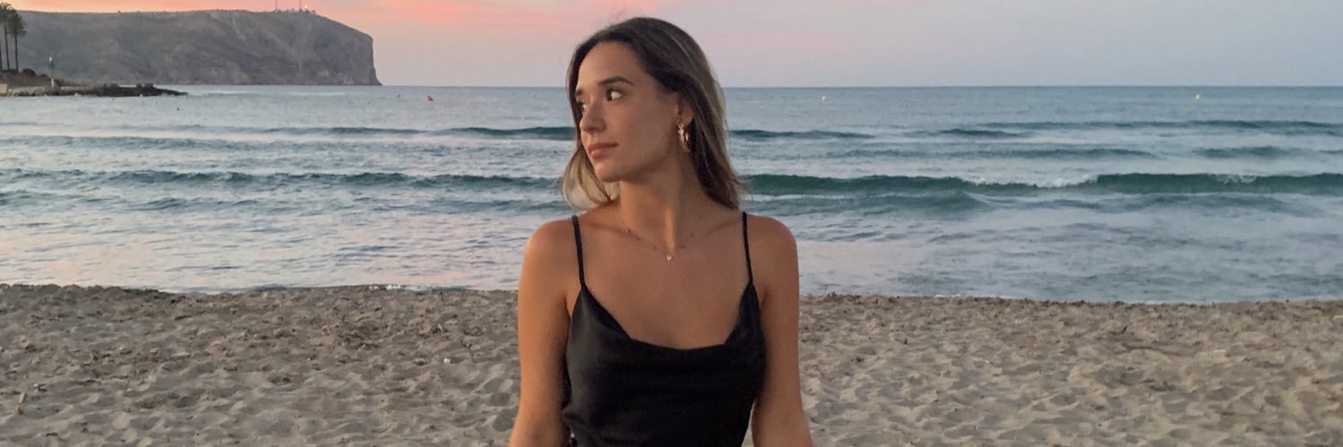 AndreAFusti's profile banner image