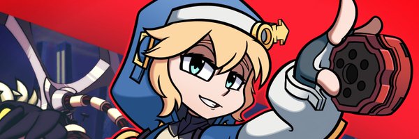 GERARDO_TADE0 Profile Banner