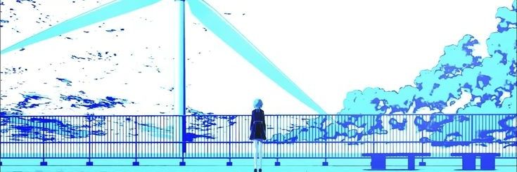 ANN__xiety's profile banner image