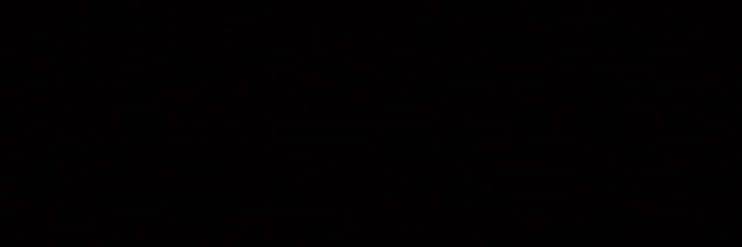 notearsalisa's profile banner image