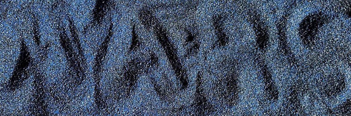 gegeget's profile banner image